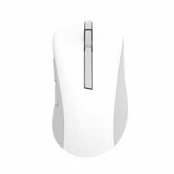 Asus MD102 Blanc