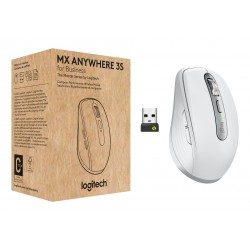 Logitech MX Anywhere 3S Business