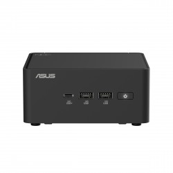 ASUS NUC 15 Pro Tall Kit