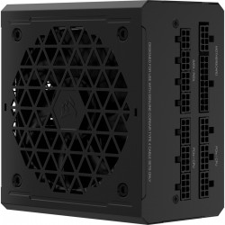 Corsair RM1000e Full Mod