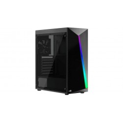 Aerocool Shard