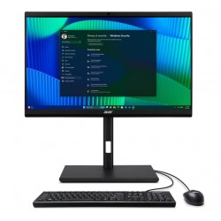 Acer Veriton Z2 VZ2724G