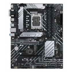 Asus Prime B660-PLUS D4