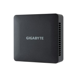 Gigabyte BRIX GB-BRi3H-1315