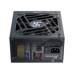 Seasonic Vertex GX-750 80+ Gold