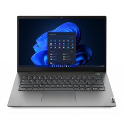 Lenovo ThinkBook 14 Gen 4