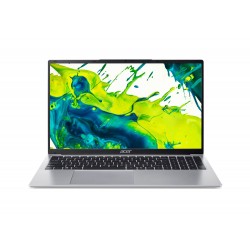 Acer Aspire AL17-31P-33EP