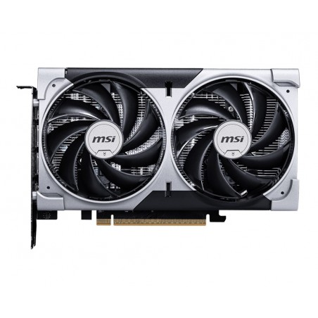 MSI RTX5060 8Go Ventus 2X Oc