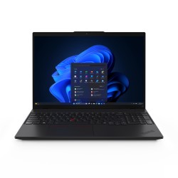 Lenovo ThinkPad L16 G2 (21SC0007FR)