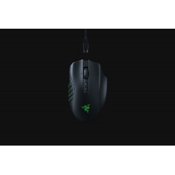 Razer Naga V2 Pro