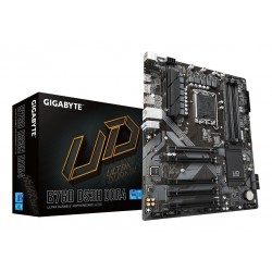 Gigabyte B760 DS3H D4