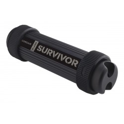 Corsair Flash Survivor Stealth 1To