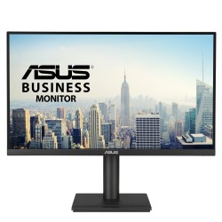 ASUS Business VA27UCPS