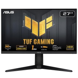 ASUS TUF Gaming VG27AQML1A