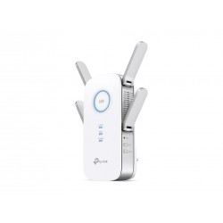 TP-Link RE650