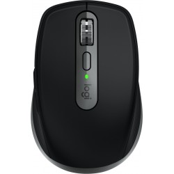 Logitech MX Anywhere 3S for Mac