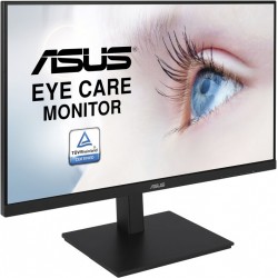 ASUS Eye Care VA27DQSB