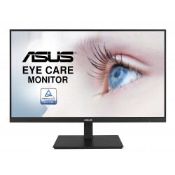 ASUS Eye Care VA24DQSB