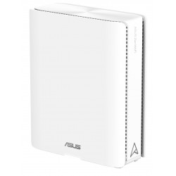 Asus ZenWiFi BQ16