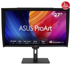 ASUS ProArt PA27UCGE