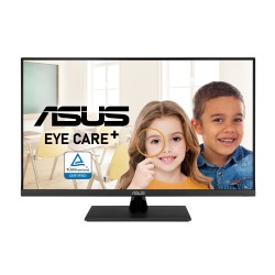 ASUS Eye Care VP327Q