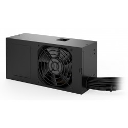 BeQuiet TFX POWER 3 300W