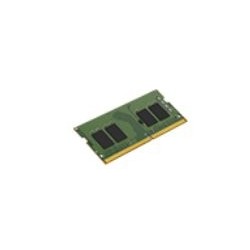 Kingston 8Go 1x8 3200