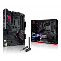 Asus ROG Strix B550-F GAMING Wifi