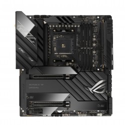 ASUS ROG CROSSHAIR VIII EXTREME