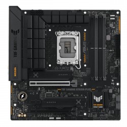 Asus TUF B760M-PLUS Gaming