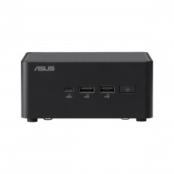 ASUS NUC 14 Pro AI RNUC14LNKU7094N2