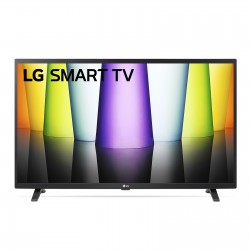 LG 32LQ63006LA TV