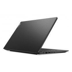 Lenovo V15 G4 IRU 83A100H9FR (reconditionné) garanti 1 an