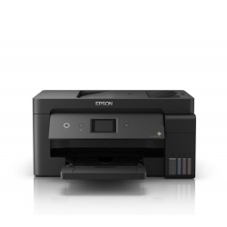 Epson EcoTank ET-15000
