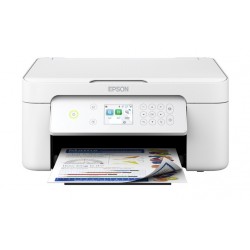 Epson Expression Home XP-4205