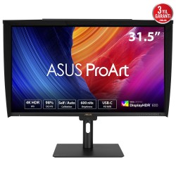 ASUS ProArt PA32UCE