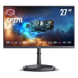 Cooler Master GP2711