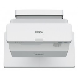 Epson EB-760W