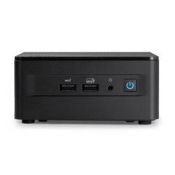 Intel NUC 13 NUC13ANHI3