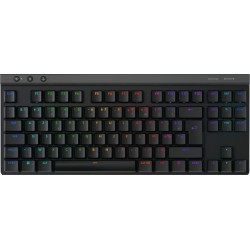 Logitech G515 Lightspeed TKL