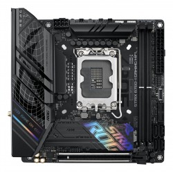 Asus ROG STRIX B760-I GAMING WIFI