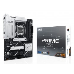 Asus Prime X870-P