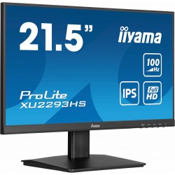 iiyama XU2293HS-B6