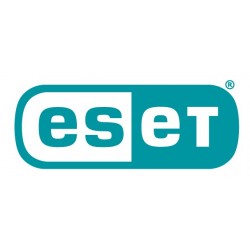 ESET NOD32 5u 1an (clé)