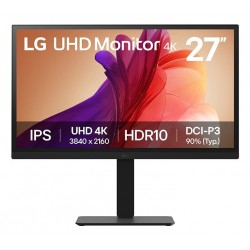 LG 27BA45U-B
