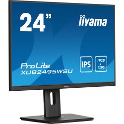 iiyama XUB2495WSU-B7