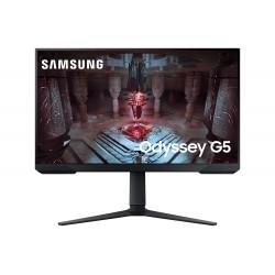 Samsung Odyssey G5 S27CG510EU
