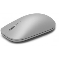 Microsoft Surface Mouse