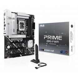 Asus PRIME Z890-P WiFi