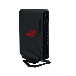 Asus ROG NUC RNUC14SRKU7168A2I